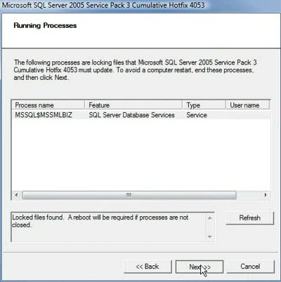 Sql Server 2005 Sp3 64 Bit Download